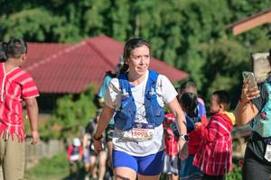 BIB: 
                            <button type="button" onclick="openModal(26694134)" class="btn btn-primary btn-sm float-right btn-popup" data-toggle="modal" data-target=".modal-high-quality">
                        <i class="fas fa-shopping-cart"></i> Add to Cart
                    </button>
                                            <button type="button" onclick="isThisMe(26694134, true)" class="btn btn-success btn-sm float-right btn-popup btn-isme hidden" data-toggle="tooltip" data-placement="bottom" title="นี่คือรูปของคุณใช่ไหม คลิกที่นี่เพื่อเอาเข้าอัลบั้ม">
                        <i class="fas fa-plus"></i> Add to album
                    </button>
                    <button type="button" onclick="isThisMe(26694134, false)" class="btn btn-warning btn-sm float-right btn-popup btn-isnotme hidden">
                        <i class="fas fa-ban"></i> Remove from album
                    </button>